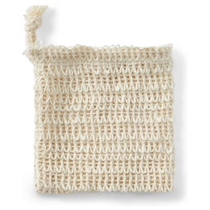 AUSTRE Sisal tvålpåse produkt bild