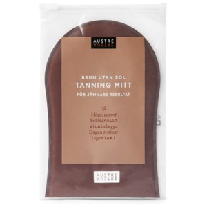 AUSTRE Tanning Mitt produkt bild
