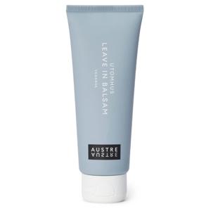 AUSTRE Utomhus Leave-In balsam 75 ml produkt bild