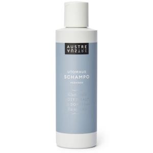 AUSTRE Utomhus Schampo 200 ml produkt bild