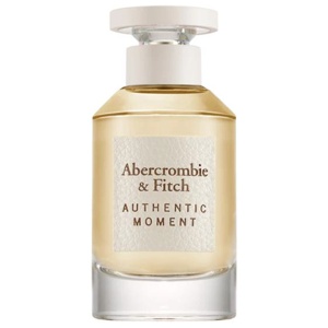 Authentic Moment Women EdP 100 ml produkt bild