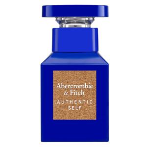 Authentic Self Men EdT 30ml produkt bild