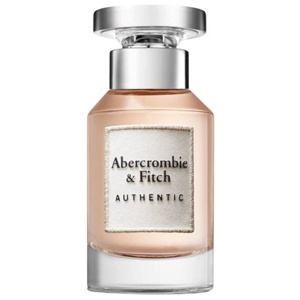 Authentic Women EdP 50 ml produkt bild