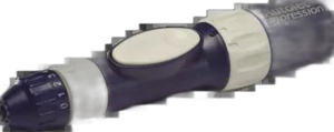 AUTOLET-Impression-Stechhilfe Produktbild