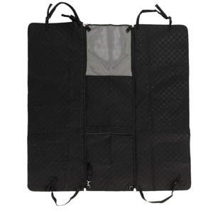 Autoschondecke Seat Guard Produktbild