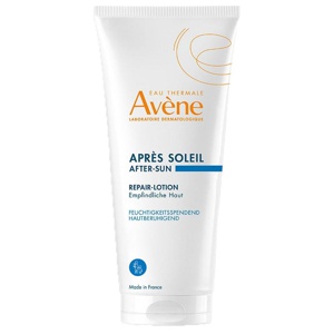 AVENE After Sun Repair Lotion Produktbild