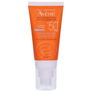 Avéne Anti Aging Suncare SPF 50 produktbillede