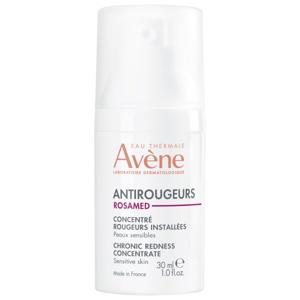 Avène Anti-Redness Rosamed Concentrate 30 ml produktbilde