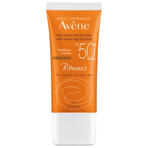Avène B-Protect SPF 50+ 30 ml produktbillede