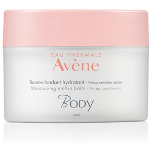Avène Body Balm produktbillede