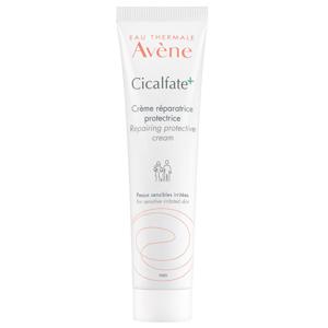 Avene Cicalfate +, 40 ml produkt bild