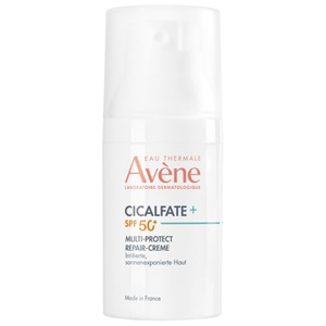 Avène Cicalfate+ Cream SPF50+ produktbillede