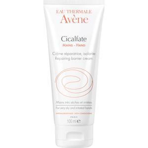 Avène Cicalfate Hand Cream 100 ml produkt bild