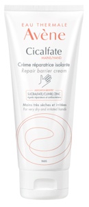 Avène Cicalfate håndkrem 100 ml produktbilde