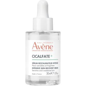 Avène Cicalfate+ Intensive Skin Recovery Serum 30 ml produkt bild