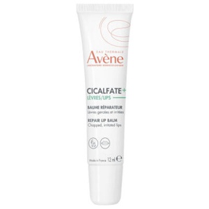 Avène Cicalfate+ Lip Balm 12 ml produktbillede