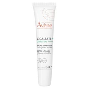 Avène Cicalfate+ LIPS 12 ml produkt bild
