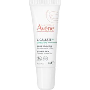 Avène Cicalfate+ LIPS Repair Lip Balm 10 ml produkt bild