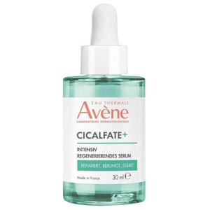 AvÃ¨ne Cicalfate+ Regenerierendes Serum Produktbild