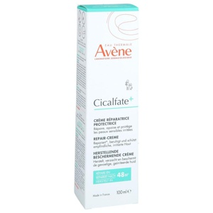 AVENE Cicalfate+ Repair-Creme Produktbild