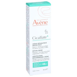 AVENE Cicalfate+ Repair-Creme Produktbild