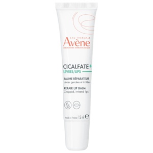 Avène Cicalfate Repair Lip Balm 12 ml produktbilde