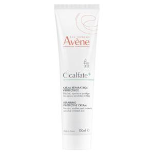 Avène Cicalfate+ Repairing protective cream 100 ml produkt bild