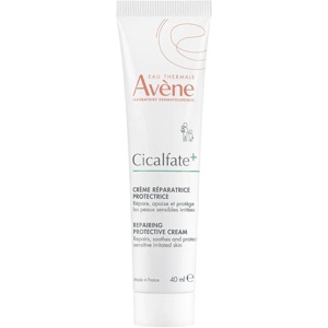 Avène Cicalfate+ Repairing Protective krem 40 ml produktbilde