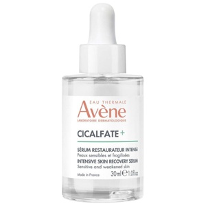 Avène Cicalfate+ Serum 30 ml produktbillede