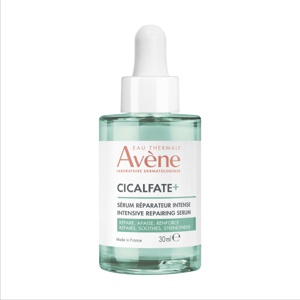 Avène Cicalfate+ Serum, 30 ml produktbilde