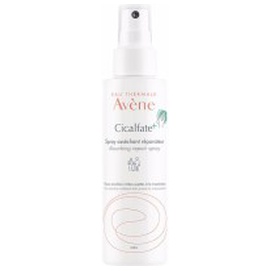 Avène Cicalfate+ Spray Secante Reparador 100ml Produktbild