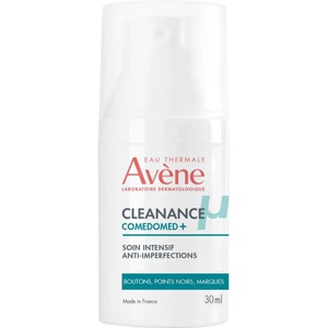 Avène Cleanance Comedomed Cream 30 ml produktbilde