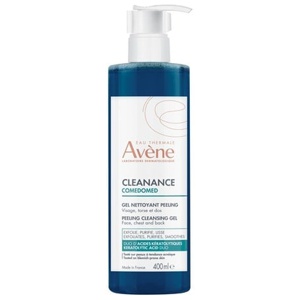 Avène Cleanance Cleansing Gel produktbillede