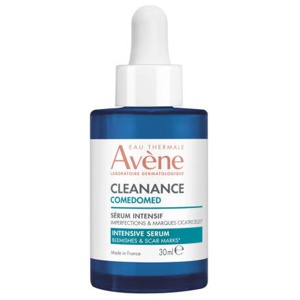 Avène Cleanance Comedomed+ Serum produktbillede