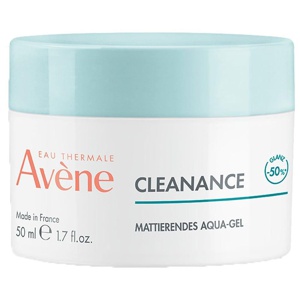 AVENE Cleanance Detox-Maske Produktbild