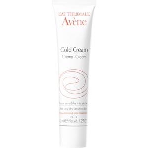 Avène Cold Cream 40 ml produkt bild