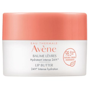 Avène Cold Cream Lip Butter 10 g produktbilde
