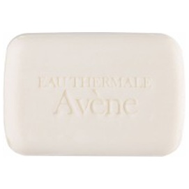 Avène Cold Cream Pan Limpiador Ultranutritivo 100g Produktbild