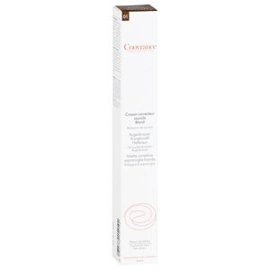 AVENE Couvrance Augenbr.Korrekturst.01 hellbr. Produktbild
