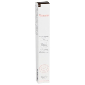 AVENE Couvrance Augenbr.Korrekturst.02 dunkelbr. Produktbild