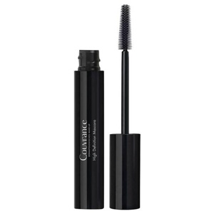 Avene Couvrance Mascara High Definition schwarz, 7 ml Stifte Produktbild
