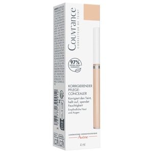 AVENE Couvrance korrigier.Pflege-Concealer beige Produktbild
