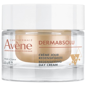 Avène Dermabsolu Day Cream 50 ml produktbilde