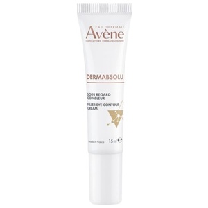 Avène DermAbsolu Filler Eye Contour Cream 15 ml produktbillede