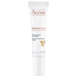 Avène Dermabsolu Filler Eye Contour Cream 15 ml produktbilde