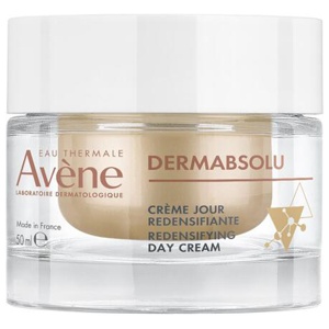 Avène DermAbsolu Redensifying Day Cream produktbillede