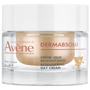 Avène DermAbsolu Redensifying Day Cream produktbillede