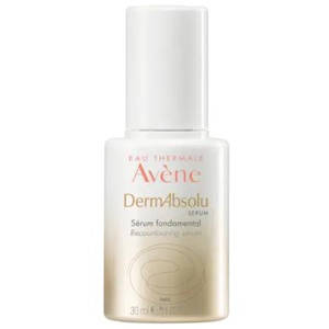 Avène DermAbsolu serum 30 ml produktbilde