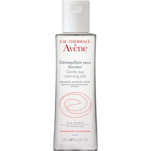 Avène Gentle Eye Make-Up Remover 125 ml produkt bild