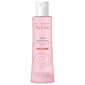 AVENE Gesichtswasser Produktbild